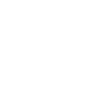AGL