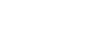 Active Partnerships