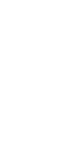 Bishop Young Church of England Academy