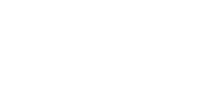 Dixons Academies Trust
