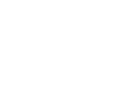 Leeds City College