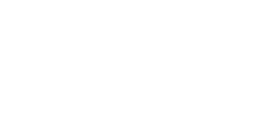 Leeds Community Foundation