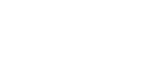 Leeds Sixth Form College