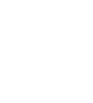 Leeds Sports Connect