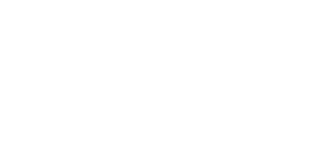 Moflickedit