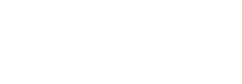 Mount St Mary's Catholic High School