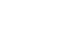 The National Lottery and Sport England