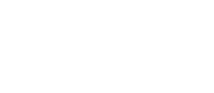South Leeds School Sport Partnership