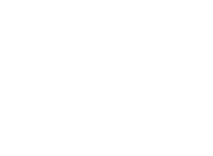 StreetGames