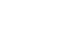 TEC Always On