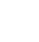 Trinity Academy Leeds