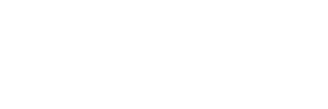 University Centre Leeds