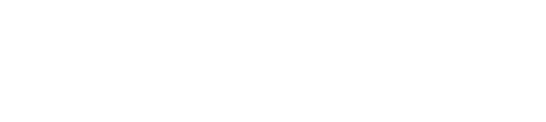 Vertu